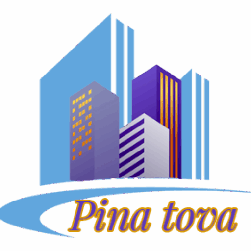 vente de bien immobilier en israel